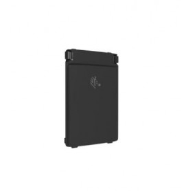 Zebra BTRY-TC2Y-1XMA1-01 lettero codici a barre e accessori Batteria (BTRY-TC2Y-1XMA1-01)
