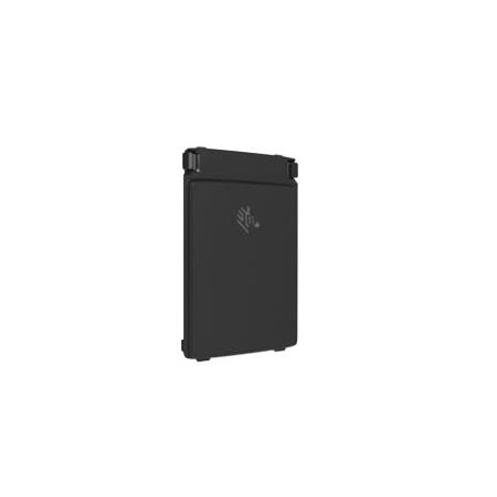 Zebra BTRY-TC2Y-1XMA1-01 lettero codici a barre e accessori Batteria (BTRY-TC2Y-1XMA1-01)