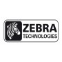 Zebra CSR2C-SW00-L licenza per software/aggiornamento (CSR2C-SW00-L)