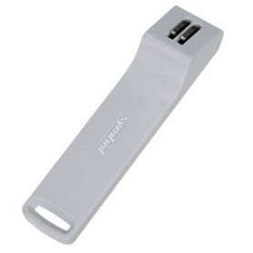 Zebra KT-MC18-REBOOT-05 lettero codici a barre e accessori (KT-MC18-REBOOT-05)