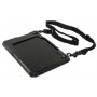 Zebra SG-ET5X-HNDSTP-01 tracolla Tablet Nero (SG-ET5X-HNDSTP-01)