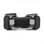 Zebra SG-WT4023020-05R mobile device cases Computer palmare Fascia da braccio Nero (SG-WT4023020-05R)