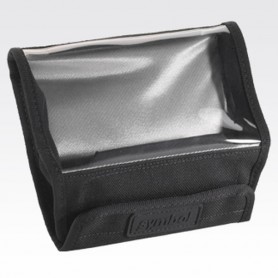 Zebra SG-WT4026000-20R valigetta porta attrezzi Nero (SG-WT4026000-20R)