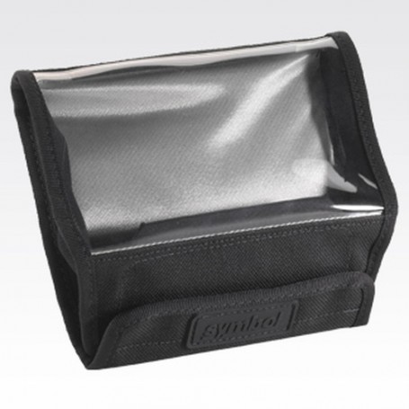 Zebra SG-WT4026000-20R valigetta porta attrezzi Nero (SG-WT4026000-20R)