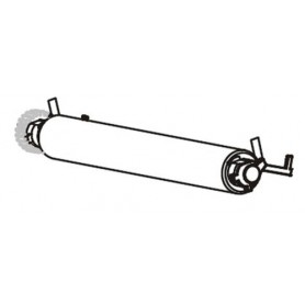 Zebra 105934-035 kit per stampante (105934-035)