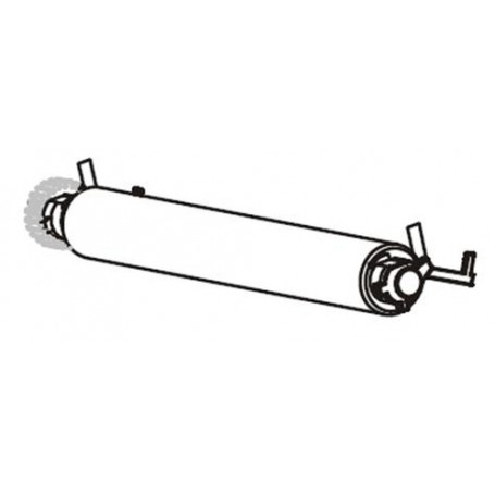Zebra 105934-035 kit per stampante (105934-035)