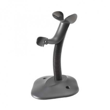 Zebra 20-147076-07 lettero codici a barre e accessori (20-147076-07)