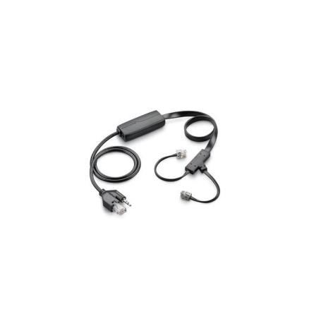 POLY 38350-13 accessorio per cuffia Cavo (38350-13)