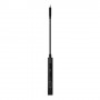 Belkin AVC003BTBK hub di interfaccia USB 3.2 Gen 1 (3.1 Gen 1) Type-C Nero (AVC003BTBK)