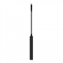 Belkin AVC003BTBK hub di interfaccia USB 3.2 Gen 1 (3.1 Gen 1) Type-C Nero (AVC003BTBK)
