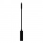 Belkin AVC004BTBK hub di interfaccia USB 3.2 Gen 1 (3.1 Gen 1) Type-C Nero (AVC004BTBK)