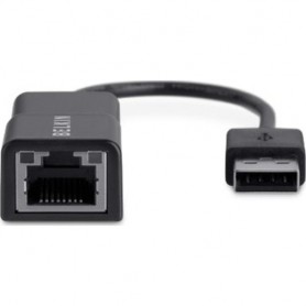 Belkin F4U047BT cavo di rete (F4U047BT)