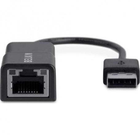 Belkin F4U047BT cavo di rete (F4U047BT)