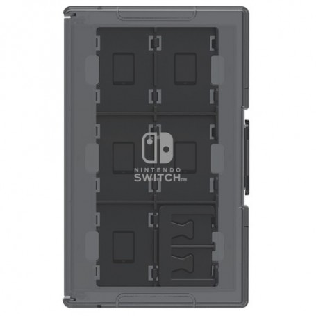 Hori NSW-025U parte e accessorio per console da gioco (NSW-025U)