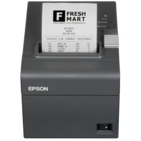 Epson FP‑90III RT 203 x 203 DPI Cablato Termico Stampante POS (C31CB76012JN)