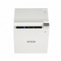 Epson TM-M30II 203 x 203 DPI Cablato Termica diretta Stampante POS (C31CJ27121)