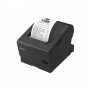 Epson TM-T88VII (112) 180 x 180 DPI Con cavo e senza cavo Termica diretta Stampante POS (C31CJ57112)