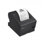 Epson TM-T88VII (112) 180 x 180 DPI Con cavo e senza cavo Termica diretta Stampante POS (C31CJ57112)