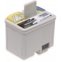 Epson SJIC6(K) cartuccia d'inchiostro 1 pz Originale (C33S020403)
