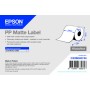 Epson C33S045744 etichetta per stampante (C33S045744)