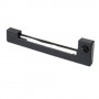 Epson ERC-09 nastro per stampante (C43S015354)