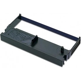 Epson ERC-32 Black Ribbon nastro per stampante (C43S015371)