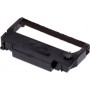 Epson ERC38 nastro per stampante Nero, Rosso (C43S015376)