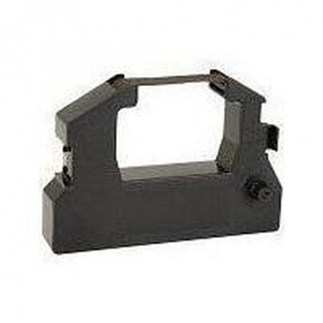 Epson Ribbon ERC-28 Black nastro per stampante (C43S015435)