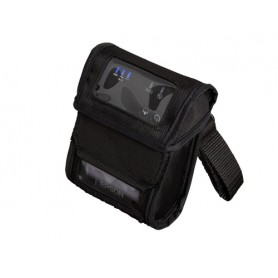 Epson OT-PC20 Stampante portatile Borsa da corriere Nero (C32C881000)
