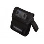Epson OT-PC20 Stampante portatile Borsa da corriere Nero (C32C881000)