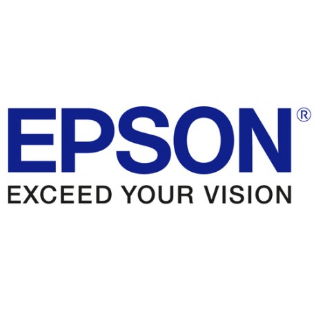 Epson 7112745 licenza per software/aggiornamento 10 licenza/e 1 anno/i (7112745)