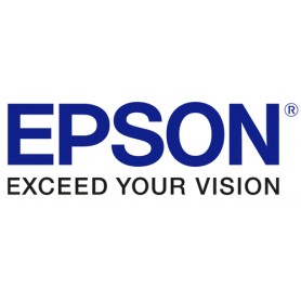 Epson 7112808 licenza per software/aggiornamento 1 licenza/e (7112808)