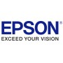 Epson 7112808 licenza per software/aggiornamento 1 licenza/e (7112808)