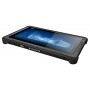 Getac F110 G5 256 GB 29,5 cm (11.6") Intel® Core™ i5 di ottava generazione 8 GB Wi-Fi 5 (802.11ac) Windows 10  (FL21Z4JI1HXX)