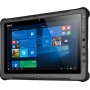 Getac F110 G5 256 GB 29,5 cm (11.6") Intel® Core™ i5 di ottava generazione 8 GB Wi-Fi 5 (802.11ac) Windows 10  (FL21Z4JI1HXX)