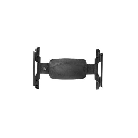 Getac GMHRXC tracolla Tablet Nero (GMHRXC)