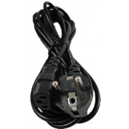 Alcatel-Lucent 3EH75034AA cavo di alimentazione interno (3EH75034AA)