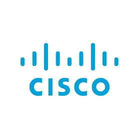 Cisco ME-LIC-MX67-ENT-3YR licenza per software/aggiornamento 1 licenza/e 3 anno/i (ME-LIC-MX67-ENT-3YR)