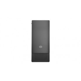 Cooler Master MasterBox E500 Midi Tower Nero (MCB-E500-KG5N-S00)