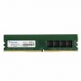 ADATA AD4U26664G19-SGN memoria 4 GB 1 x 4 GB DDR4 2666 MHz (AD4U26664G19-SGN)