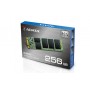 ADATA ASU800NS38-256GT-C drives allo stato solido M.2 256 GB Serial ATA III TLC (ASU800NS38-256GT-C)