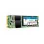 ADATA ASU800NS38-256GT-C drives allo stato solido M.2 256 GB Serial ATA III TLC (ASU800NS38-256GT-C)