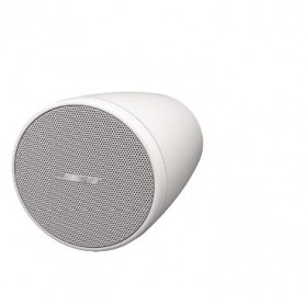 Bose FreeSpace FS2P Bianco 16 W (BOSE841153-0210)