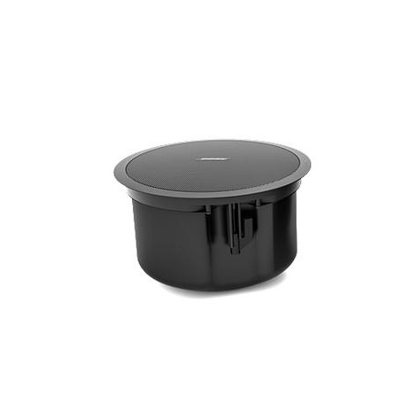 Bose FreeSpace FS4CE Range completo Nero Cablato 40 W (841156-0110)