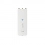 Ubiquiti Networks LTU Rocket 675,84 Mbit/s Bianco (LTU-ROCKET-EU)