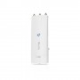 Ubiquiti Networks LTU Rocket 675,84 Mbit/s Bianco (LTU-ROCKET-EU)