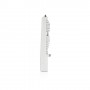 Ubiquiti Networks LTU Rocket 675,84 Mbit/s Bianco (LTU-ROCKET-EU)