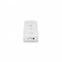 Ubiquiti Networks LTU Rocket 675,84 Mbit/s Bianco (LTU-ROCKET-EU)