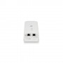 Ubiquiti Networks LTU Rocket 675,84 Mbit/s Bianco (LTU-ROCKET-EU)