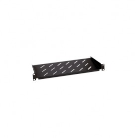Legrand 646501 porta accessori Mensola per scaffale (LG-646501)